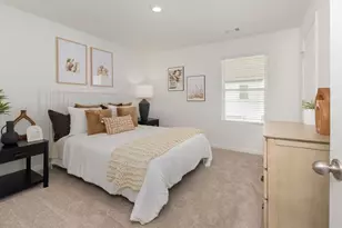 4901 Balsa Point, Acworth, GA 30101 - Photo 27