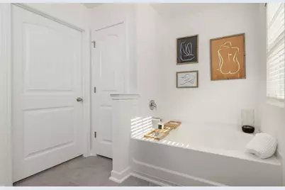 4901 Balsa Point, Acworth, GA 30101 - Photo 25