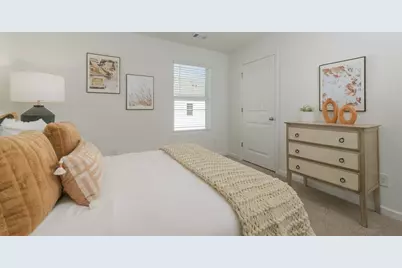 4901 Balsa Point, Acworth, GA 30101 - Photo 29