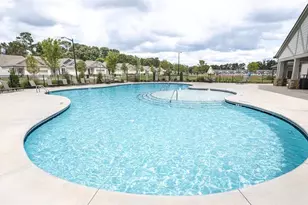 4901 Balsa Point, Acworth, GA 30101 - Photo 39