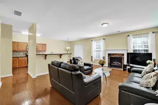 6286 Spring Knoll Ct, Tucker, GA 30084 - Photo 3