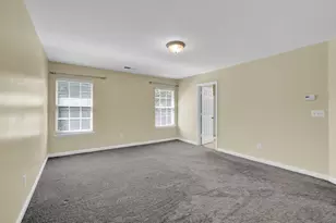 6286 Spring Knoll Ct, Tucker, GA 30084 - Photo 13