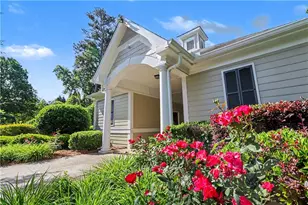 6286 Spring Knoll Ct, Tucker, GA 30084 - Photo 31