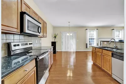 6286 Spring Knoll Court, Tucker, GA 30084 - Photo 9