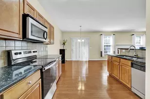6286 Spring Knoll Ct, Tucker, GA 30084 - Photo 9