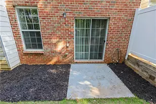 6286 Spring Knoll Ct, Tucker, GA 30084 - Photo 27