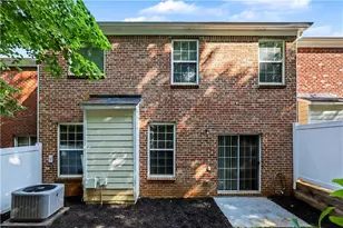 6286 Spring Knoll Ct, Tucker, GA 30084 - Photo 29