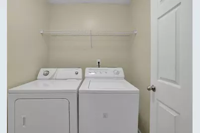 6286 Spring Knoll Court, Tucker, GA 30084 - Photo 21
