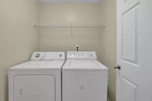 6286 Spring Knoll Ct, Tucker, GA 30084 - Photo 21