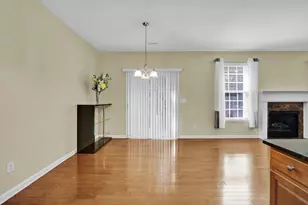 6286 Spring Knoll Ct, Tucker, GA 30084 - Photo 7