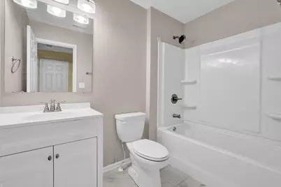 6286 Spring Knoll Court, Tucker, GA 30084 - Photo 23