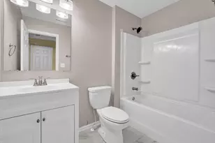 6286 Spring Knoll Ct, Tucker, GA 30084 - Photo 23