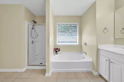 6286 Spring Knoll Court, Tucker, GA 30084 - Photo 17