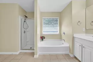 6286 Spring Knoll Ct, Tucker, GA 30084 - Photo 17