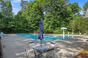 6286 Spring Knoll Ct, Tucker, GA 30084 - Photo 35