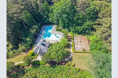 6286 Spring Knoll Court, Tucker, GA 30084 - Photo 27