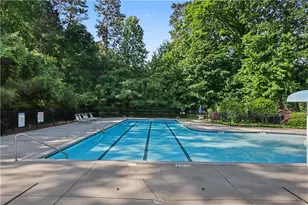 6286 Spring Knoll Ct, Tucker, GA 30084 - Photo 33