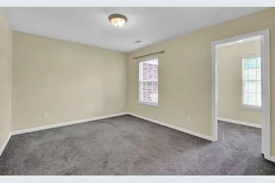 6286 Spring Knoll Court, Tucker, GA 30084 - Photo 19