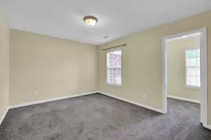 6286 Spring Knoll Ct, Tucker, GA 30084 - Photo 19
