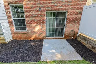 6286 Spring Knoll Court, Tucker, GA 30084 - Photo 25