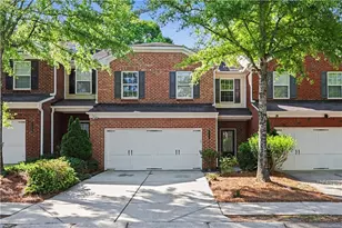 6286 Spring Knoll Ct, Tucker, GA 30084 - Photo 1