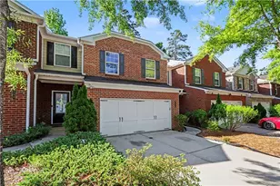 6286 Spring Knoll Ct, Tucker, GA 30084 - Photo 25