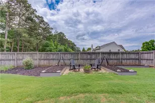 2861 Michelle Lee Dr, Dacula, GA 30019 - Photo 41
