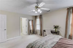 2861 Michelle Lee Dr, Dacula, GA 30019 - Photo 23
