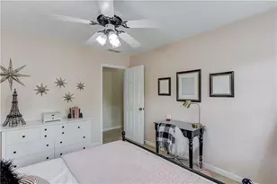 2861 Michelle Lee Dr, Dacula, GA 30019 - Photo 29