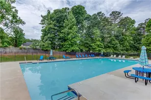 2861 Michelle Lee Dr, Dacula, GA 30019 - Photo 49
