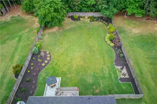 2861 Michelle Lee Dr, Dacula, GA 30019 - Photo 45