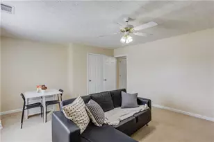 2861 Michelle Lee Dr, Dacula, GA 30019 - Photo 35
