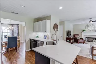 2861 Michelle Lee Dr, Dacula, GA 30019 - Photo 17