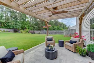2861 Michelle Lee Dr, Dacula, GA 30019 - Photo 37