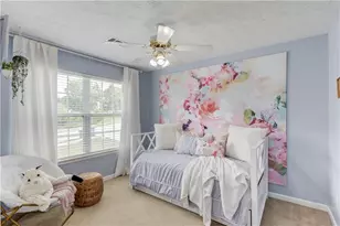 2861 Michelle Lee Dr, Dacula, GA 30019 - Photo 31