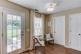 2861 Michelle Lee Dr, Dacula, GA 30019 - Photo 13