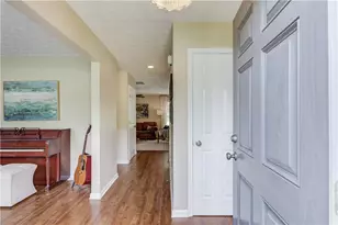 2861 Michelle Lee Dr, Dacula, GA 30019 - Photo 5