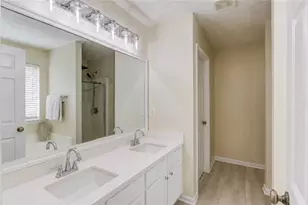 2861 Michelle Lee Dr, Dacula, GA 30019 - Photo 25
