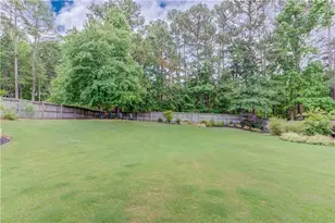 2861 Michelle Lee Dr, Dacula, GA 30019 - Photo 39
