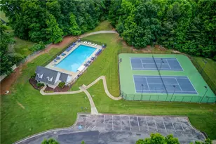 2861 Michelle Lee Dr, Dacula, GA 30019 - Photo 47