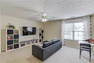 2861 Michelle Lee Dr, Dacula, GA 30019 - Photo 33