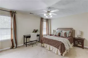 2861 Michelle Lee Dr, Dacula, GA 30019 - Photo 21