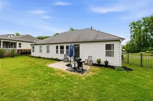 6680 Bransford Dr, Cumming, GA 30040 - Photo 33