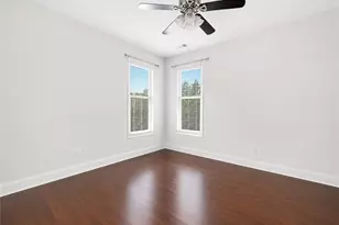 6680 Bransford Dr, Cumming, GA 30040 - Photo 15