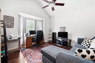 6680 Bransford Dr, Cumming, GA 30040 - Photo 9
