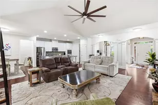 6680 Bransford Dr, Cumming, GA 30040 - Photo 5