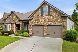 6680 Bransford Dr, Cumming, GA 30040 - Photo 1