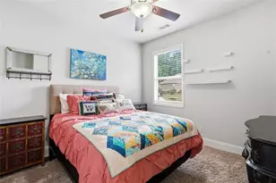 6680 Bransford Dr, Cumming, GA 30040 - Photo 25