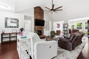 6680 Bransford Dr, Cumming, GA 30040 - Photo 11