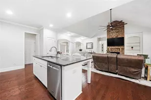 6680 Bransford Dr, Cumming, GA 30040 - Photo 15